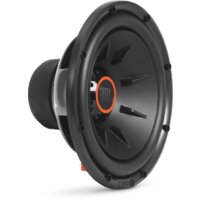 Головка сабвуфера JBL Club 1224 - Превью изображения №4 — Интернет-магазин ПроЗаказ