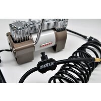 Автомобильный компрессор Качок К90x2C New - Превью изображения №10 — Интернет-магазин ПроЗаказ