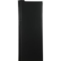 Четырёхдверный холодильник Hitachi R-W660PUC7GBK - Превью изображения №8 — Интернет-магазин ПроЗаказ