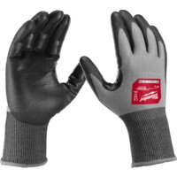 Milwaukee Hi-Dex 4/D 8/M 4932480502