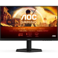 AOC Gaming 24G42E