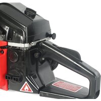 Бензопила Maxcut MC 152 [022100152] - Превью изображения №4 — Интернет-магазин ПроЗаказ