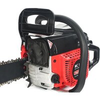 Бензопила Maxcut MC 152 [022100152] - Превью изображения №3 — Интернет-магазин ПроЗаказ