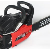 Бензопила Maxcut MC 152 [022100152] - Превью изображения №8 — Интернет-магазин ПроЗаказ