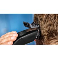 Машинка для стрижки волос Philips HC3510/15 - Превью изображения №12 — Интернет-магазин ПроЗаказ