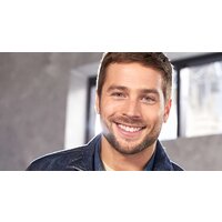 Машинка для стрижки волос Philips HC3510/15 - Превью изображения №13 — Интернет-магазин ПроЗаказ