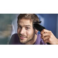Машинка для стрижки волос Philips HC3510/15 - Превью изображения №9 — Интернет-магазин ПроЗаказ
