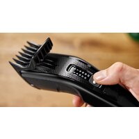Машинка для стрижки волос Philips HC3510/15 - Превью изображения №7 — Интернет-магазин ПроЗаказ