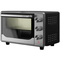 Мини-печь CENTEK CT-1540 - Превью изображения №2 — Интернет-магазин ПроЗаказ