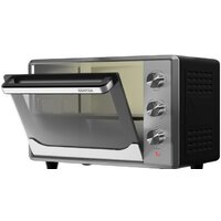 Мини-печь CENTEK CT-1540 - Превью изображения №3 — Интернет-магазин ПроЗаказ
