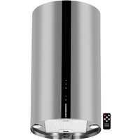 KUPPERSBERG Vortex GB