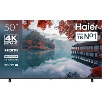 Haier 50 LED H1
