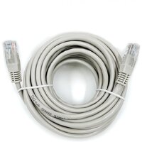 Кабель Roxo VSD-2008 CAT5E/20,0 m - Превью изображения №2 — Интернет-магазин ПроЗаказ