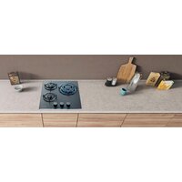 Варочная панель Krona Cortesia 45 BL - Превью изображения №3 — Интернет-магазин ПроЗаказ