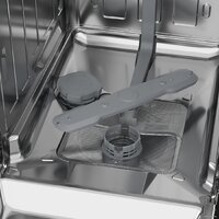 Встраиваемая посудомоечная машина BEKO DIS35020 - Превью изображения №6 — Интернет-магазин ПроЗаказ