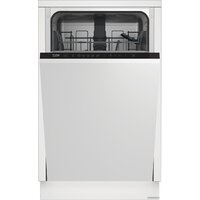 BEKO DIS35020