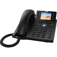 Snom D335