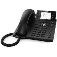 IP-телефон Snom D335 - Превью изображения №2 — Интернет-магазин ПроЗаказ