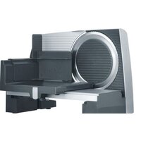Graef G50