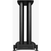 Стойка Wharfedale EVO 5.1 Stands (черный) - Превью изображения №2 — Интернет-магазин ПроЗаказ