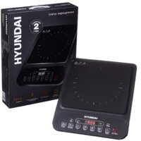 Настольная плита Hyundai HYC-0101 - Превью изображения №8 — Интернет-магазин ПроЗаказ