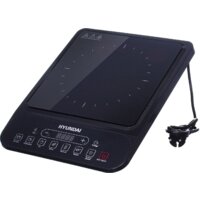 Настольная плита Hyundai HYC-0101 - Превью изображения №4 — Интернет-магазин ПроЗаказ