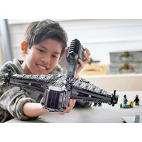 Конструктор LEGO Star Wars 75323 Оправдатель - Превью изображения №7 — Интернет-магазин ПроЗаказ