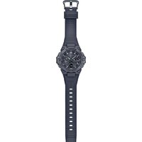 Наручные часы Casio G-Shock GST-B400BB-1A - Превью изображения №2 — Интернет-магазин ПроЗаказ
