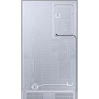 Холодильник side by side Samsung RS6HA8891B1/EF - Превью изображения №5 — Интернет-магазин ПроЗаказ