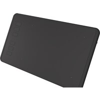 Графический планшет Huion Inspiroy H640P - Превью изображения №7 — Интернет-магазин ПроЗаказ
