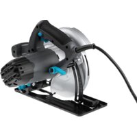 Дисковая (циркулярная) пила Tesla TCS1400 - Превью изображения №4 — Интернет-магазин ПроЗаказ