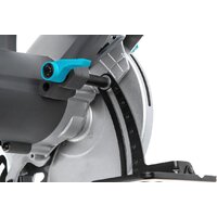 Дисковая (циркулярная) пила Tesla TCS1400 - Превью изображения №6 — Интернет-магазин ПроЗаказ