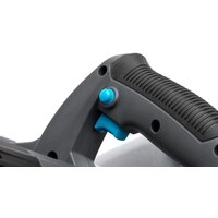 Дисковая (циркулярная) пила Tesla TCS1400 - Превью изображения №5 — Интернет-магазин ПроЗаказ