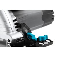 Дисковая (циркулярная) пила Tesla TCS1400 - Превью изображения №7 — Интернет-магазин ПроЗаказ