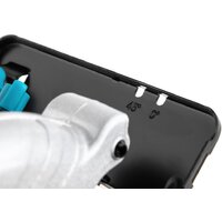 Дисковая (циркулярная) пила Tesla TCS1400 - Превью изображения №8 — Интернет-магазин ПроЗаказ