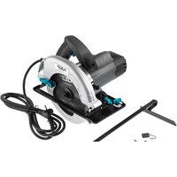 Дисковая (циркулярная) пила Tesla TCS1400 - Превью изображения №10 — Интернет-магазин ПроЗаказ