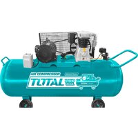 Total TC1553002