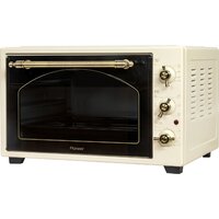 Мини-печь Pioneer MO5145G - Превью изображения №5 — Интернет-магазин ПроЗаказ