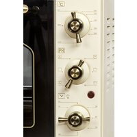 Мини-печь Pioneer MO5145G - Превью изображения №10 — Интернет-магазин ПроЗаказ