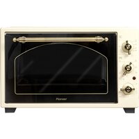 Pioneer MO5145G