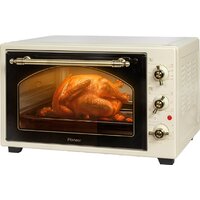 Мини-печь Pioneer MO5145G - Превью изображения №15 — Интернет-магазин ПроЗаказ