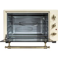 Мини-печь Pioneer MO5145G - Превью изображения №9 — Интернет-магазин ПроЗаказ