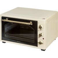 Мини-печь Pioneer MO5145G - Превью изображения №3 — Интернет-магазин ПроЗаказ