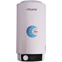 Sturm WH3015UR