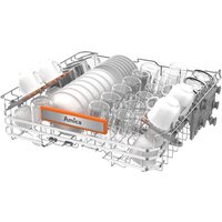 Встраиваемая посудомоечная машина Amica DIF68C8EMONiE - Превью изображения №9 — Интернет-магазин ПроЗаказ