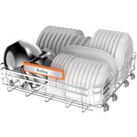 Встраиваемая посудомоечная машина Amica DIF68C8EMONiE - Превью изображения №8 — Интернет-магазин ПроЗаказ