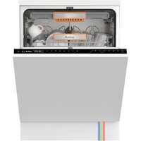 Amica DIF68C8EMONiE