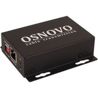 Osnovo E-PoE/1A