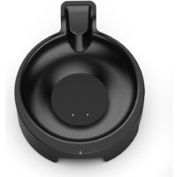 Офисная гарнитура JLab Epic Work - Превью изображения №6 — Интернет-магазин ПроЗаказ