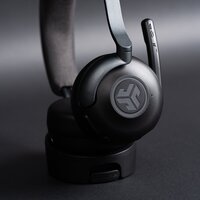 Офисная гарнитура JLab Epic Work - Превью изображения №11 — Интернет-магазин ПроЗаказ